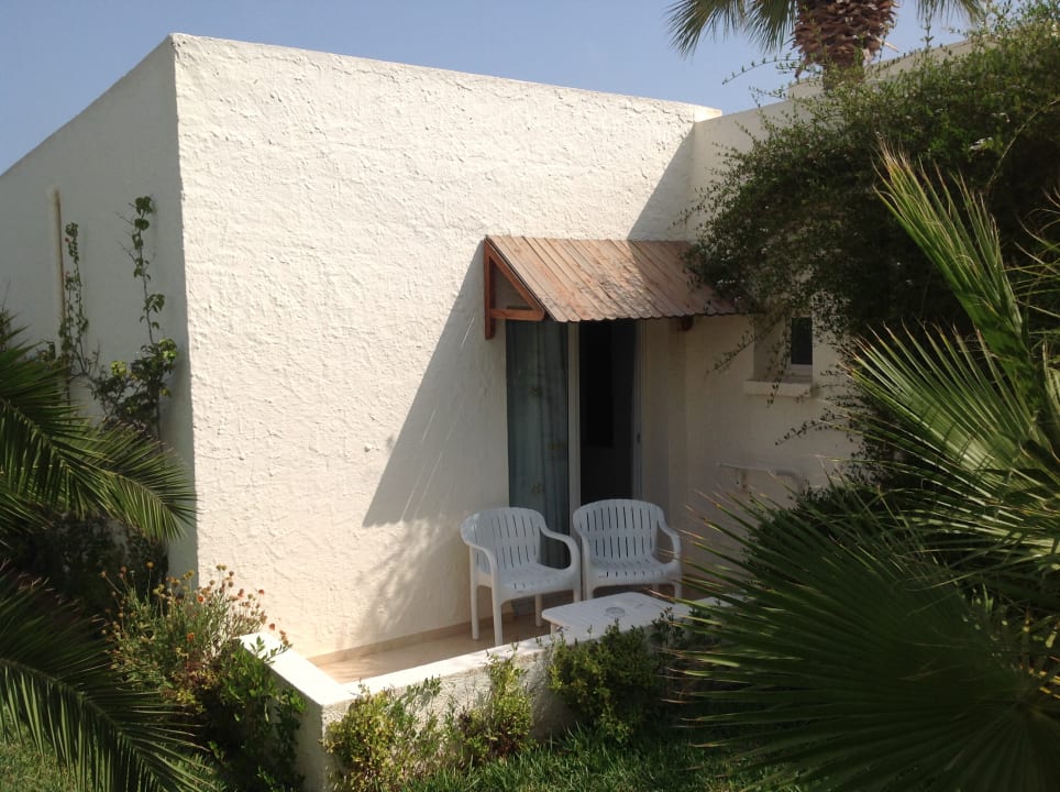 Sonstiges TUI MAGIC LIFE Penelope Beach