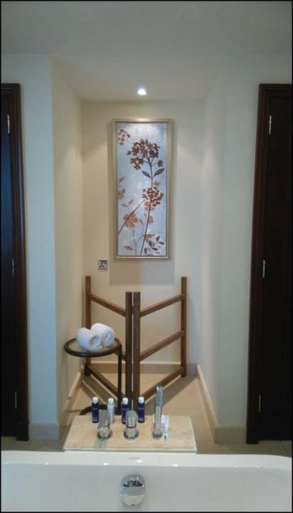 Bad Ajman Saray, a Luxury Collection Resort