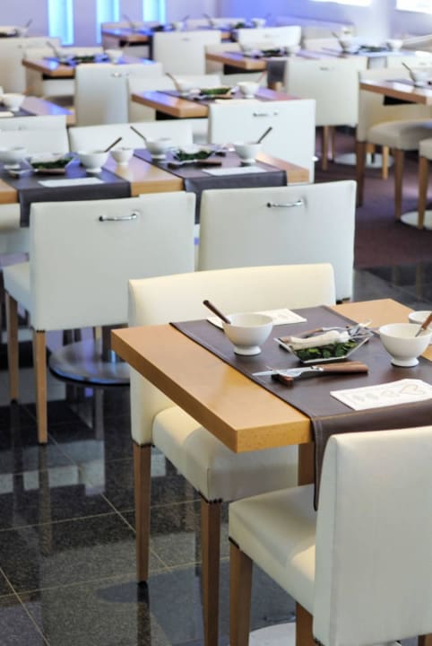 Bed & Breakfast Hotel Ecu