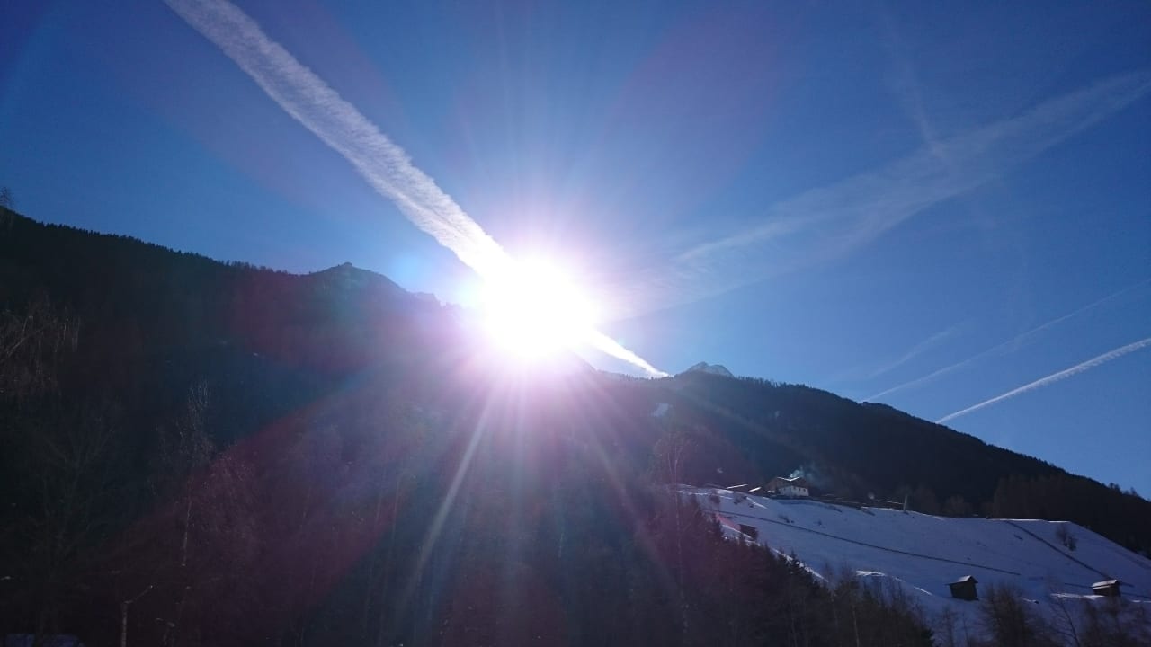 Sonstiges Haus Rosmarie