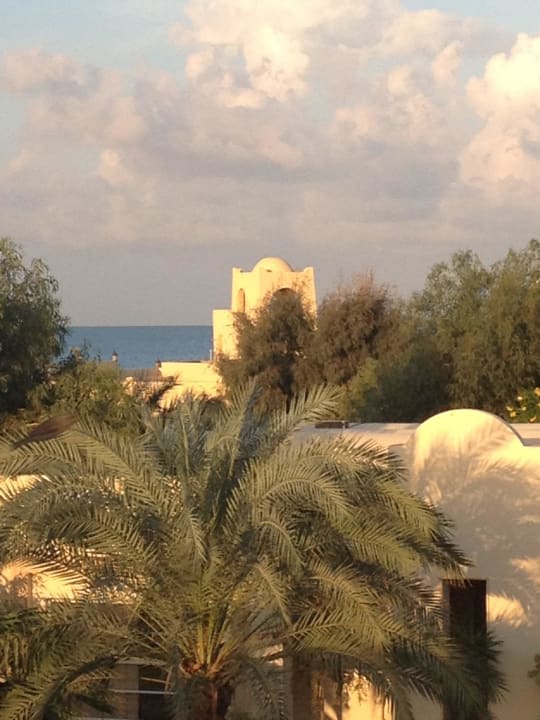 Toll TUI MAGIC LIFE Penelope Beach