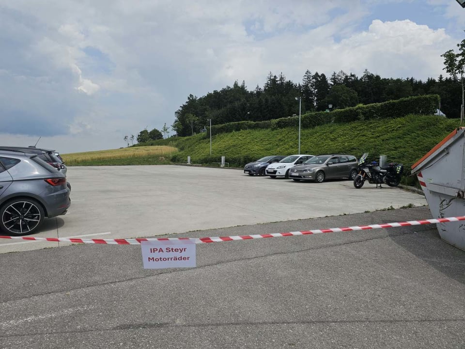 Sonstiges 1A Landhotel Schicklberg