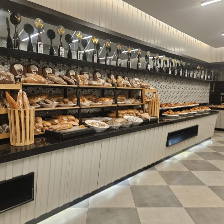 Gastro Arnor de Luxe Hotel & Spa