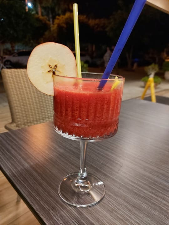 Gastro Riviera Hotel & Spa