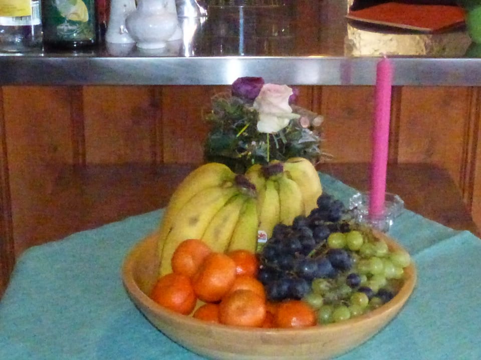 Gastro Hotel Schwarzes Ross