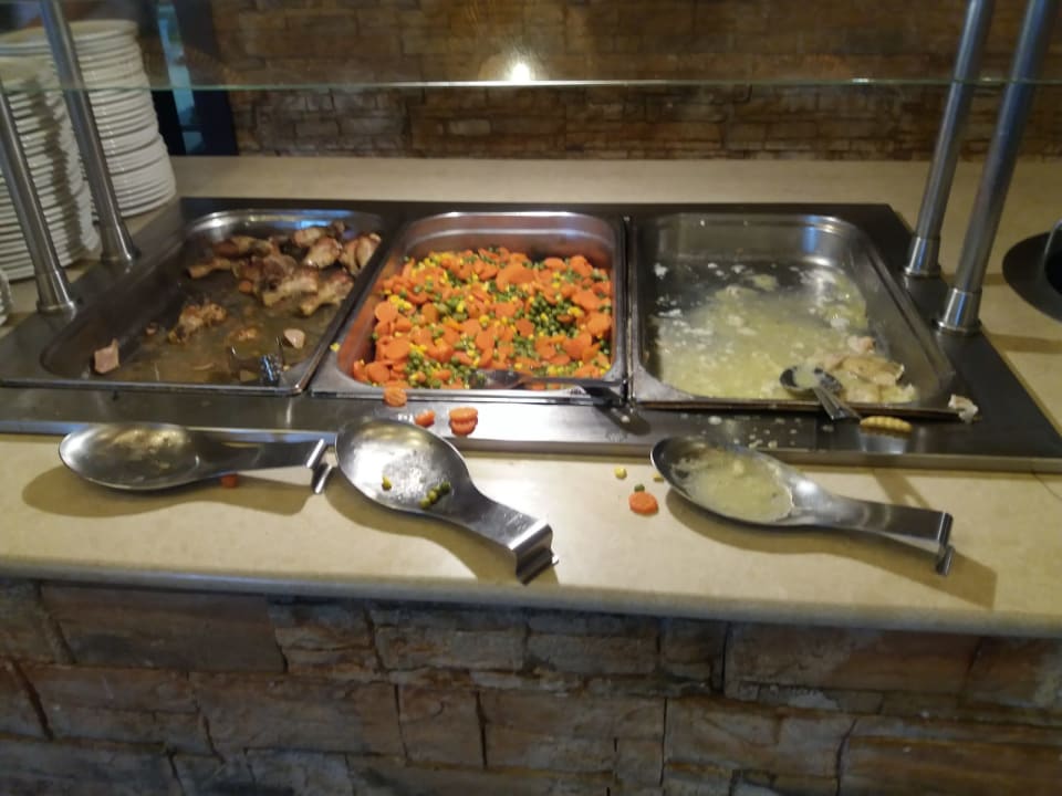 Zimmer Imperial Palace Hotel