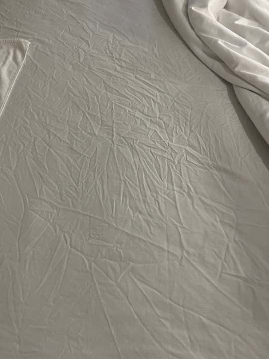 Zimmer Hotel Copthorne Cameron Highlands