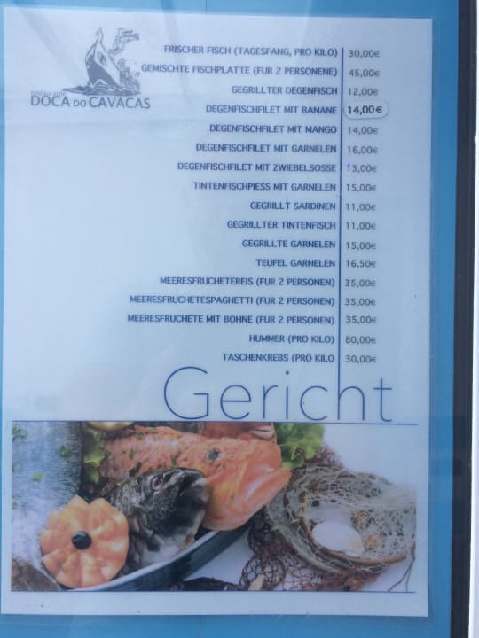 Gastro Hotel Golden Residence