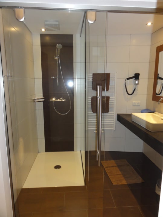 Zimmer Hotel Johanneshof