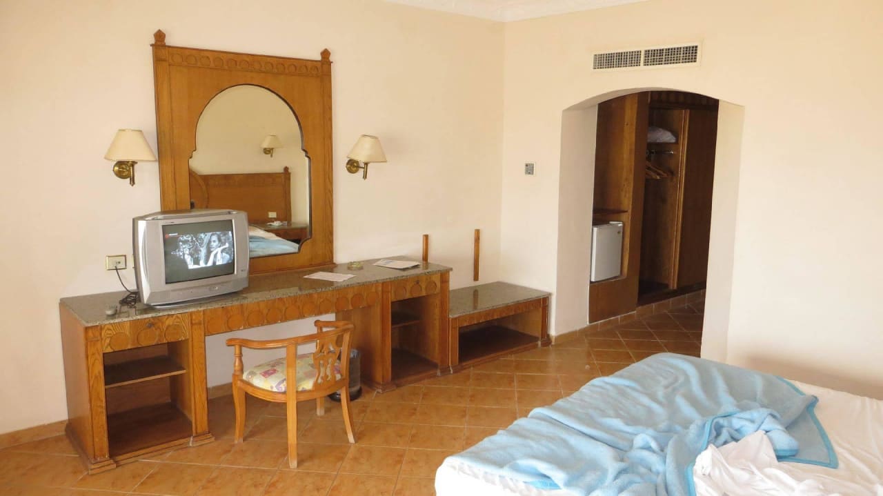 Selbsterklärend Utopia Beach Club