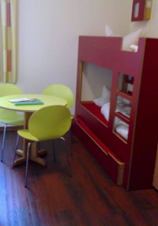  Südeifel-Jugendherberge 4*	 in Bollendorf Südeifel-Jugendherberge Bollendorf