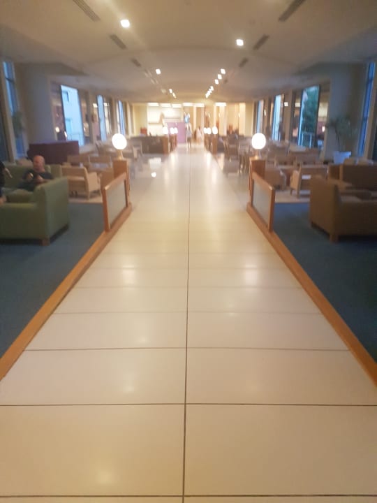 Sonstiges Selectum Family Resort Side