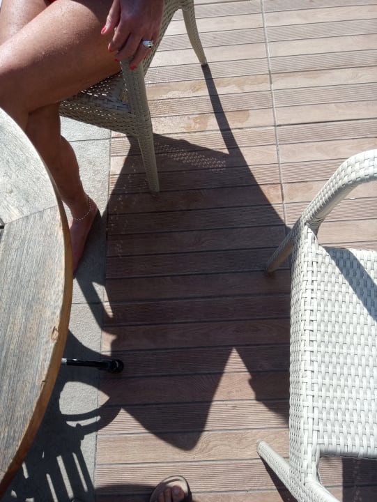 Strand Royal Seginus