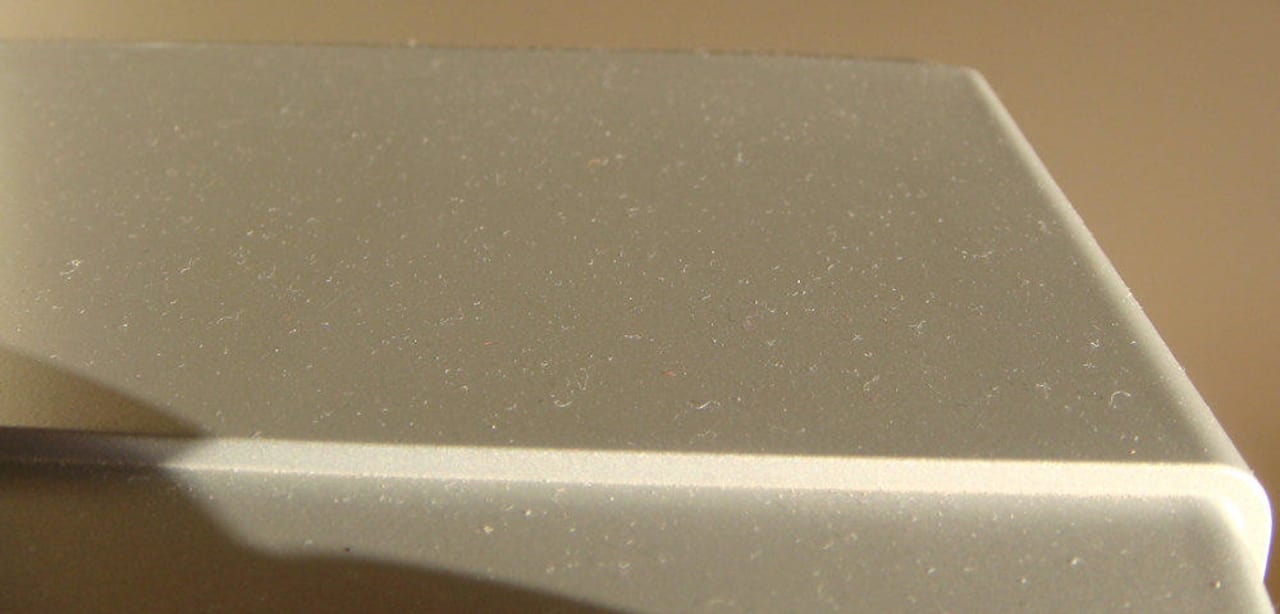 Fernseher Hotel Coronado Thalasso & Spa