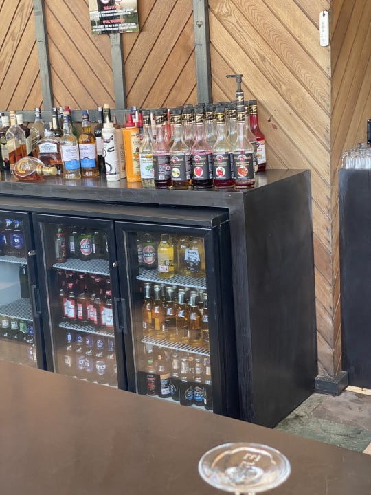 Gastro Voyage Belek Golf & Spa