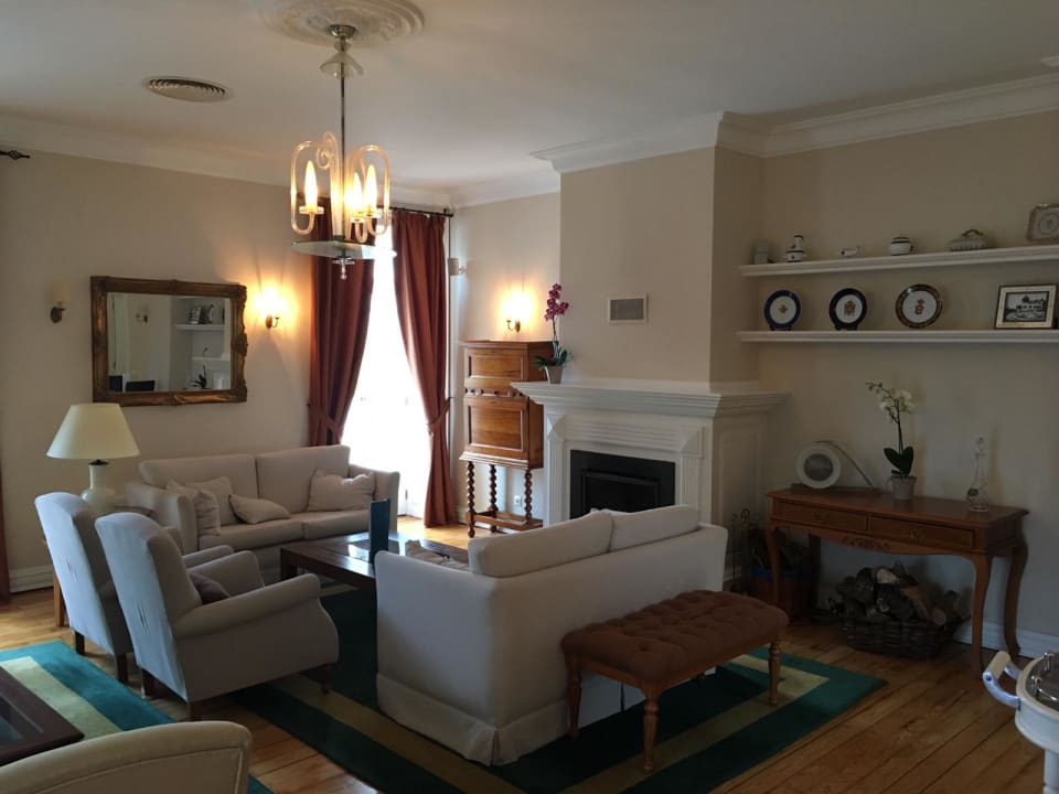 Sonstiges PortoBay Serra Golf