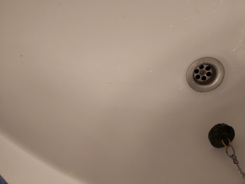 Zimmer Hotel Olympia