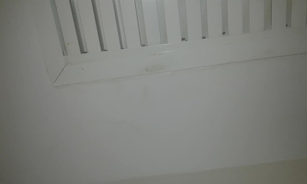 Concorde Green Park Palace Barceló Concorde Green Park Palace