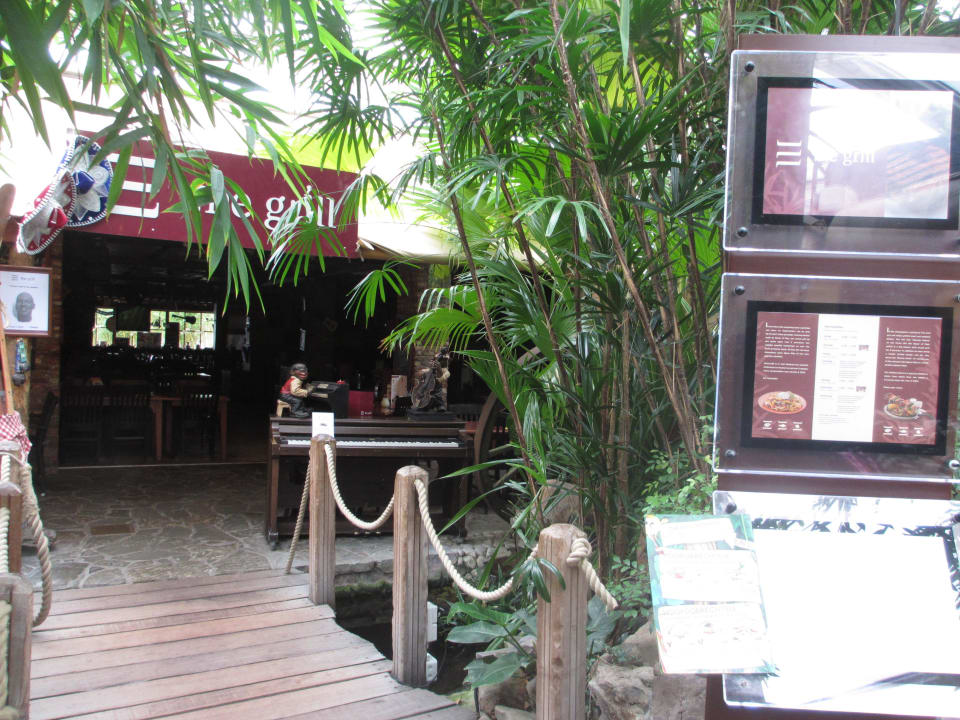 Zentrum Center Parcs De Kempervennen