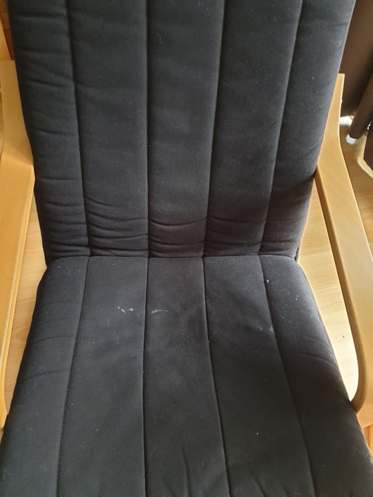 Zimmer Ferienpark Domaine Long Pré