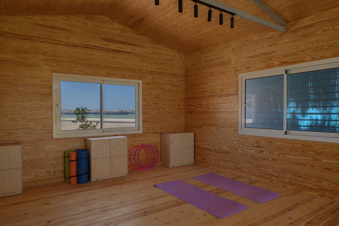 Sport & Freizeit JAZ Elite Asteria