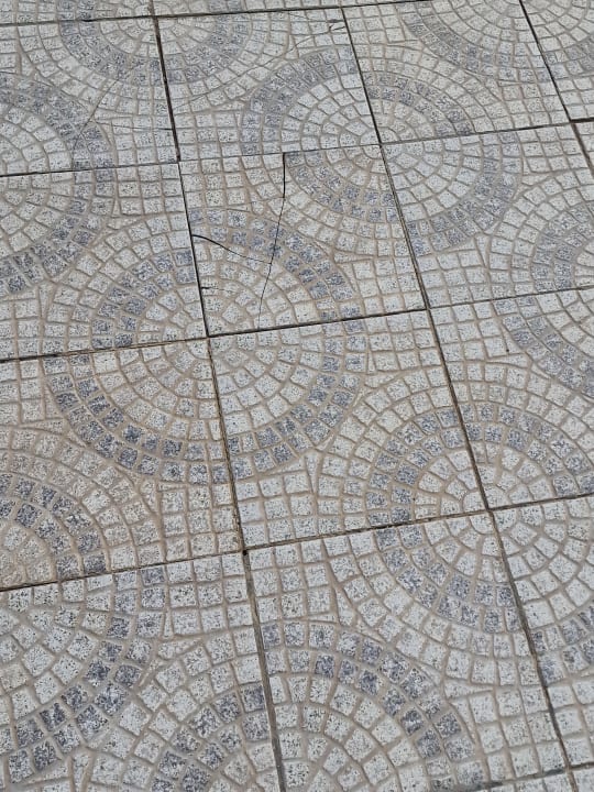 Pool Dreams Lanzarote Playa Dorada Resort & Spa