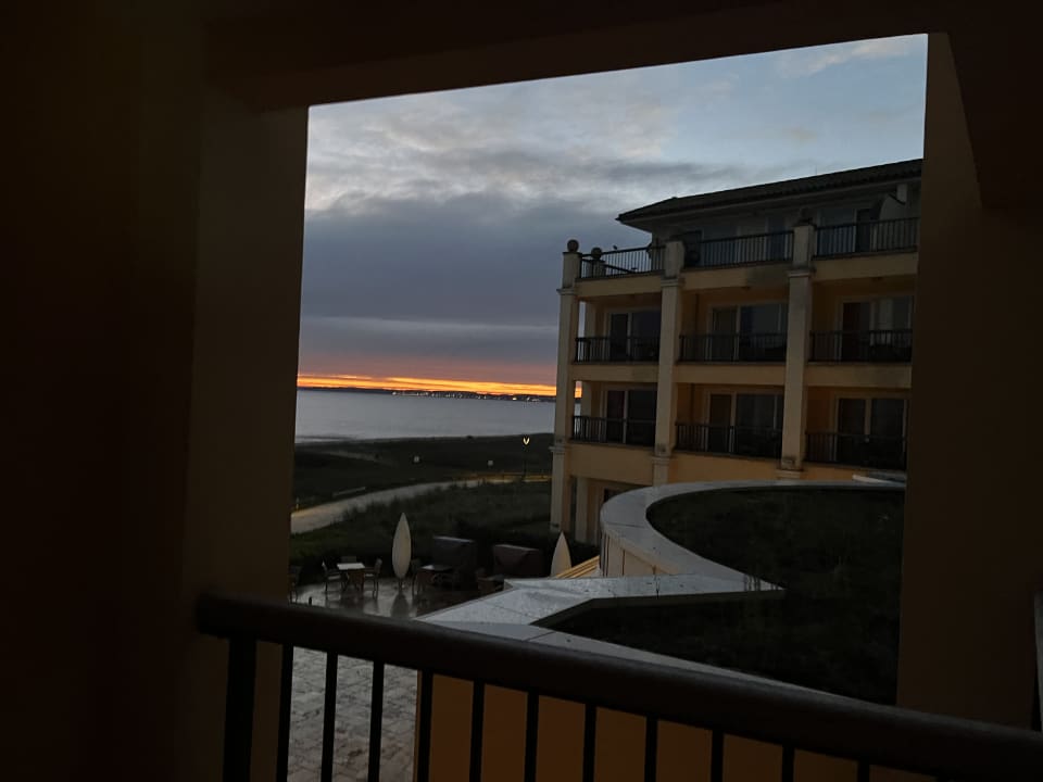 Zimmer Hotel Gran Belveder