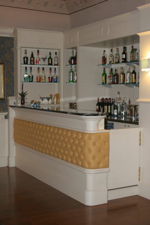 Hotel La Residenza Hotel La Residenza