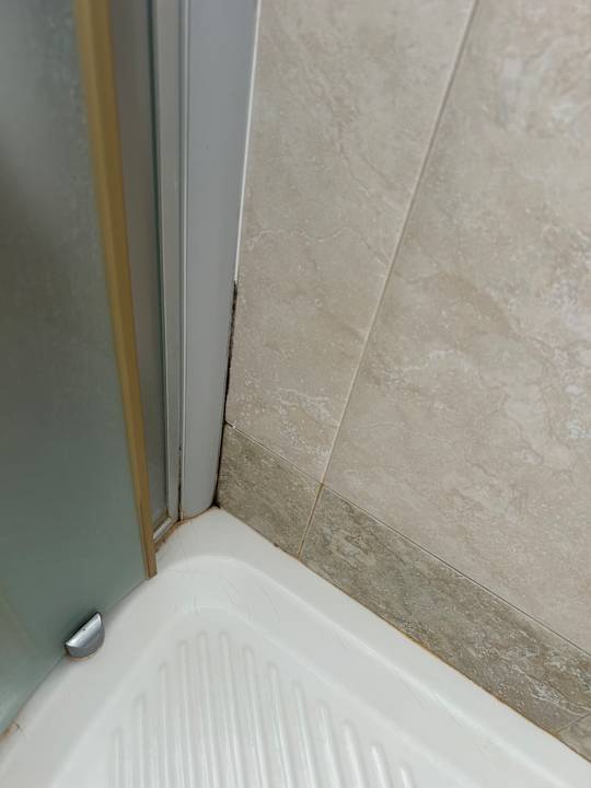 Zimmer Royal Beach Hotel