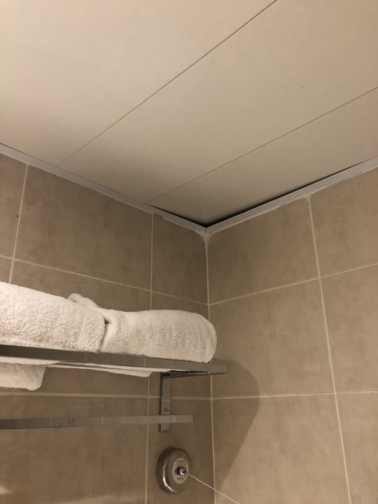 Zimmer Tropitel Sahl Hasheesh