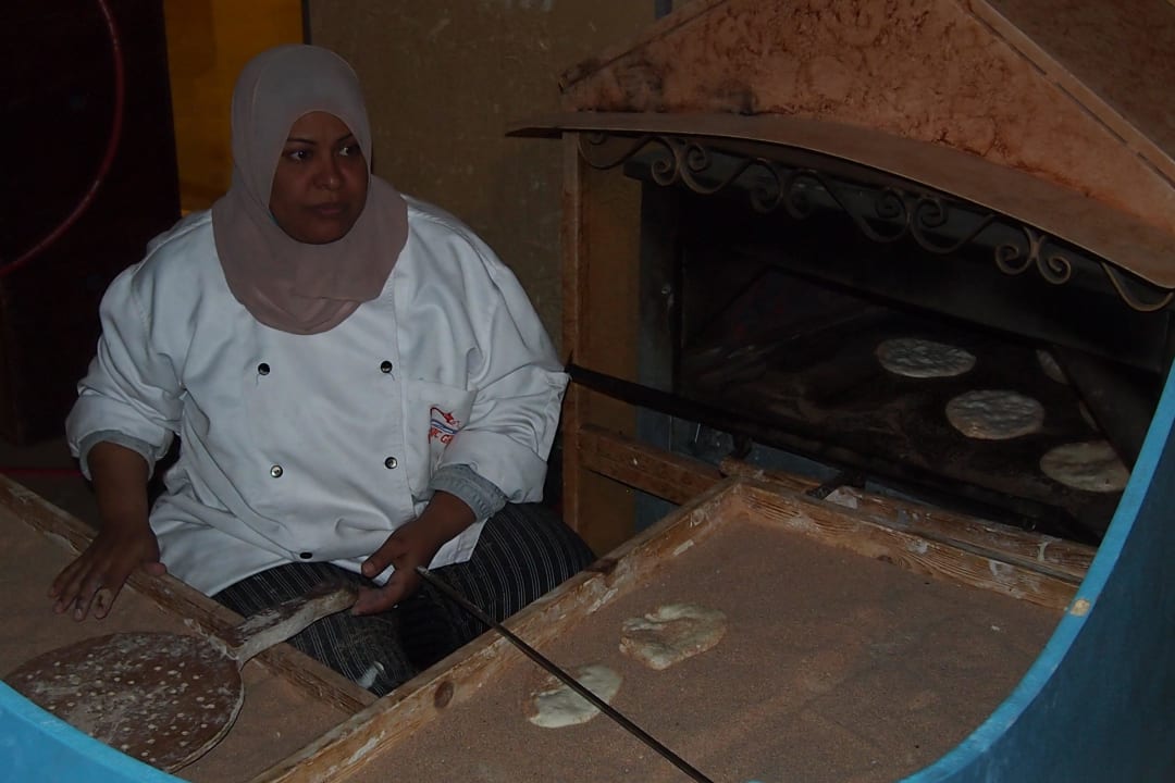 Hotel Titanic Palace Hotel Titanic Palace