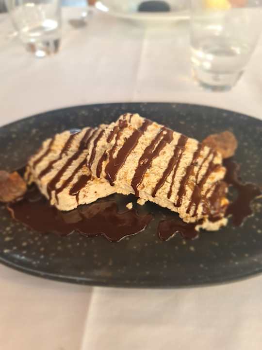 Gastro Hotel Son Trobat Wellness & Spa