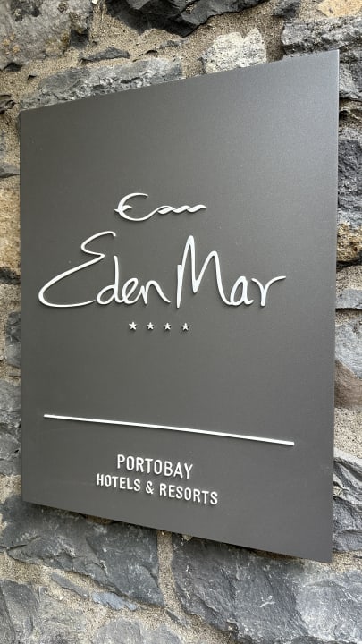 Sonstiges Suite Hotel Eden Mar - PortoBay