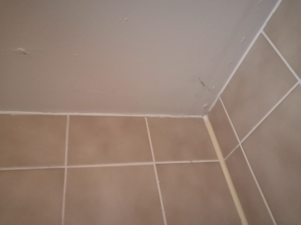 Zimmer Hotel Pistono