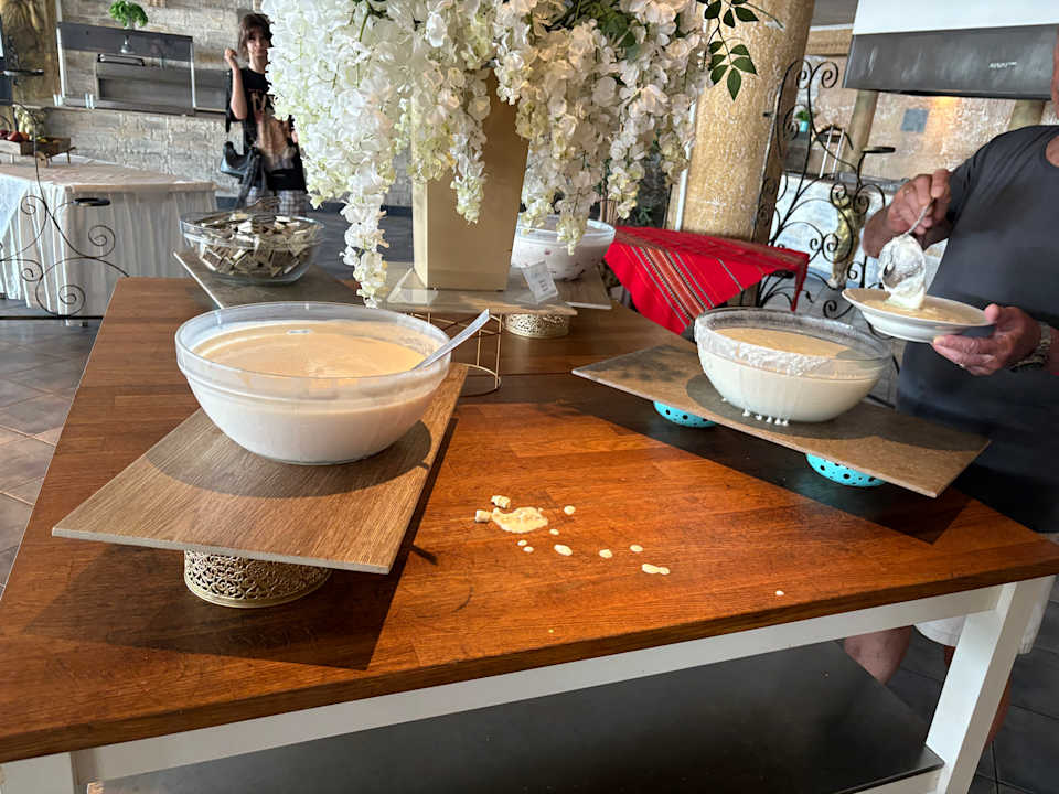 Zimmer Royal Park Hotel & Aqua park