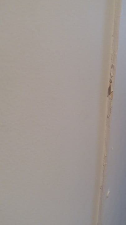 Zimmer Palma Bellver by Meliá