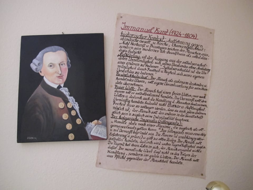 Liebe zum Detail Hotel Bohlenblick