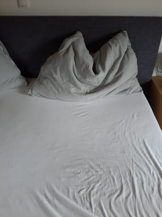 Zimmer Gasthof Röck