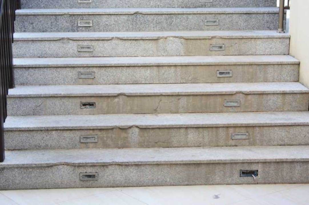 Hotel Le Chateau de Prestige Crystal Prestige Elite