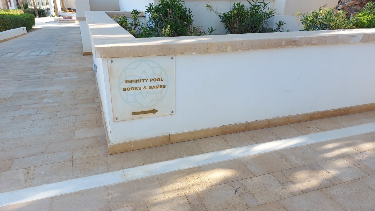 Sonstiges Ancient Sands Golf Resort