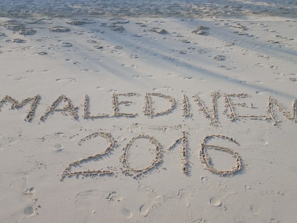 Strand Adaaran Select Meedhupparu Island Resort - Premium All Inclusive