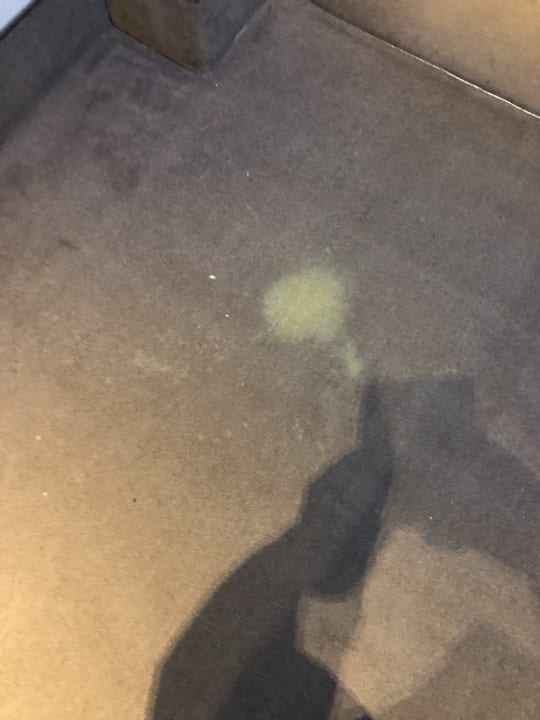 Sonstiges Aldiana Club Ampflwang