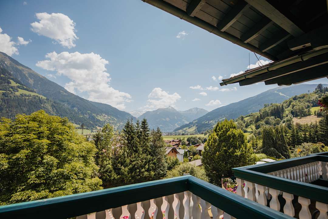 Zimmer Hotel Zum Stern