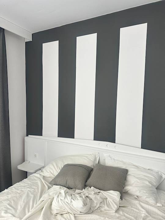 Zimmer Ilios K Village Resort