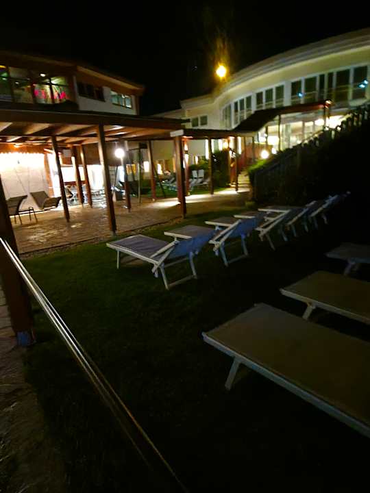 Sonstiges Avita Resort Bad Tatzmannsdorf