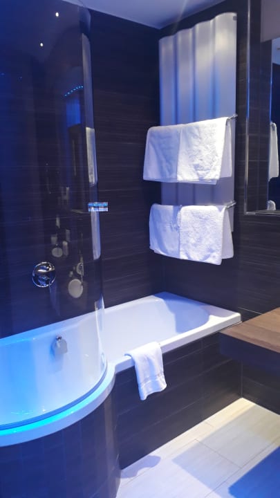 Zimmer Ellmauhof - das Generationenresort