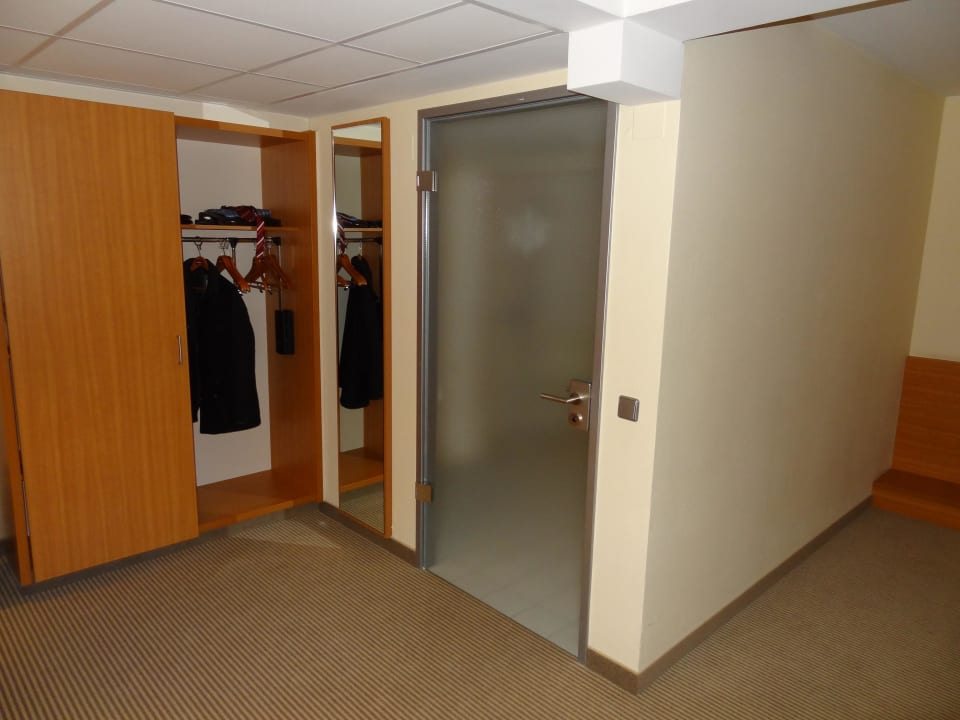 Bad Mercure Hotel Mannheim am Rathaus