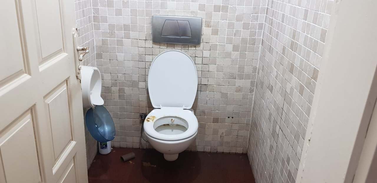 Sonstiges Larina Resort Spa & Hotel