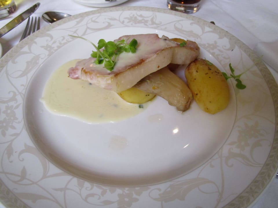 Hotel Lough Rynn Castle Hotel Lough Rynn Castle