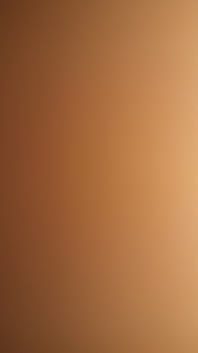 Zimmer Malikia Resort Abu Dabbab